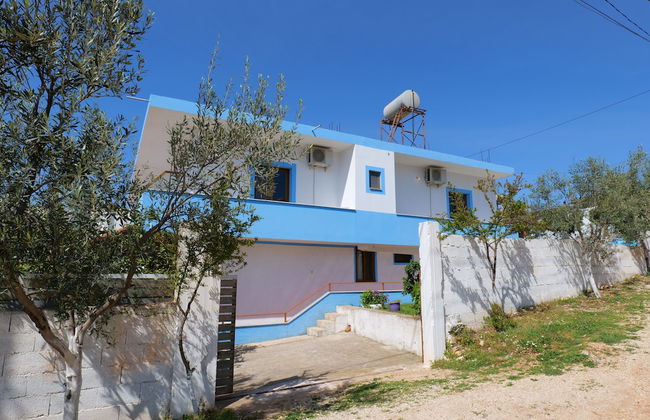 Vila Ronaldo - Foto 1