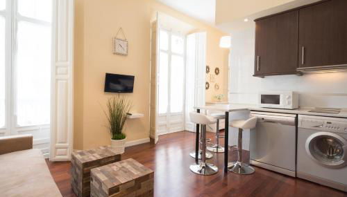 Letmalaga Calderon - Foto 2