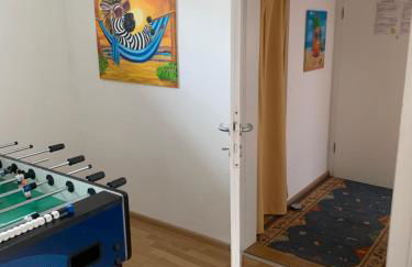 Oase der Entspannung am Völki - Foto 21