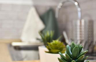 Apartments Vegueta Suite - Foto 13