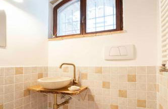 Cozy nest near Perugia - Foto 21