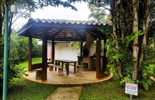 Paraíso Enseada Ubatuba SP - Foto 5