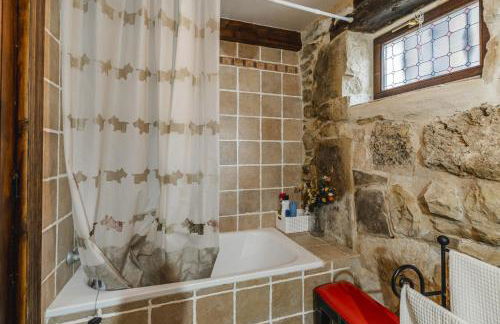 Cortijo las monjas - Foto 21