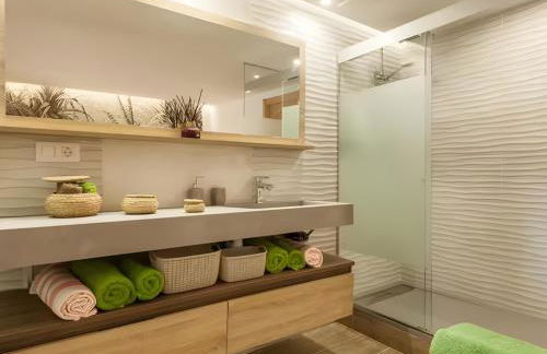 Cabril's Hills Luxe Suites - Foto 11