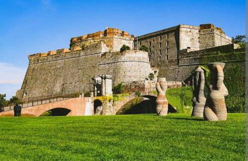 Vado sul mare - Foto 31