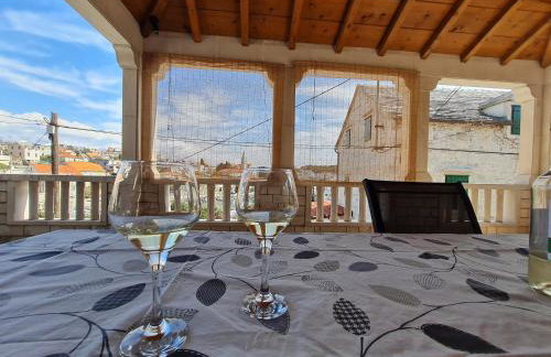 Apartment Porat - Foto 14