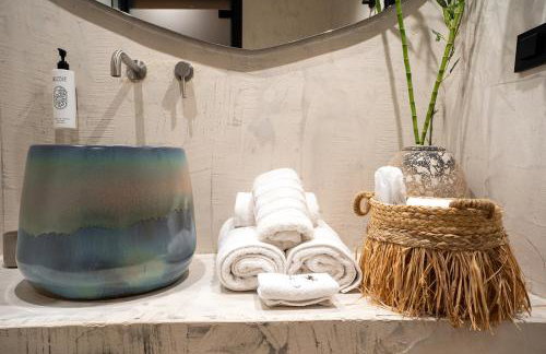 Salud Ierissos - Foto 36