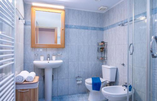 Haris home - Foto 18