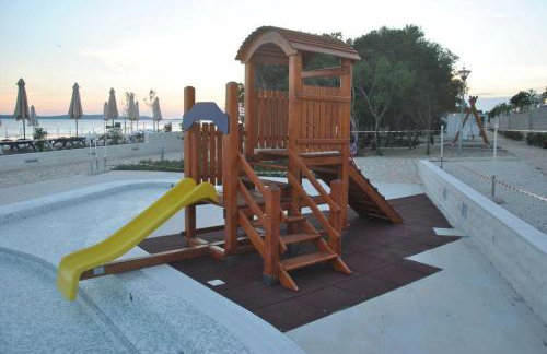 Sunnyside Apartments Petrčane - Foto 56
