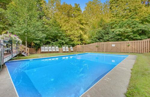 Sugar Run: 25 - Foto 5