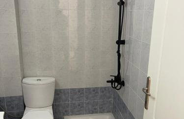Modern home - Foto 12