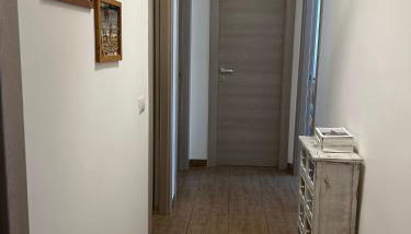 Vista Stromboli - Foto 3