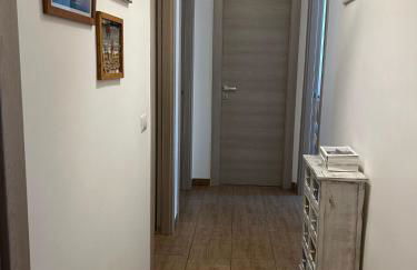 Vista Stromboli - Foto 3