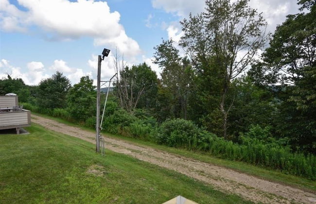 Seven Springs 3 Bedrooms Premium Condo by RedAwning - Foto 25