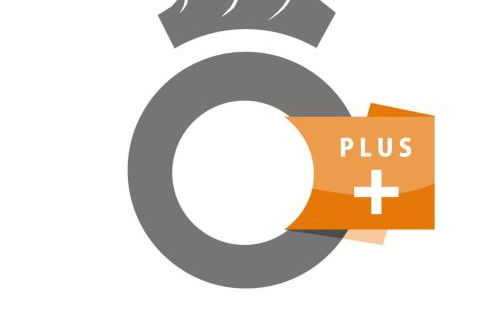 Alpchalet Staufner Quelle - Foto 54