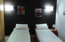 casettafagagna - Photo 54