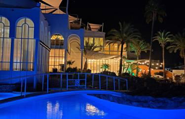 CASA PERSEA - Photo 17