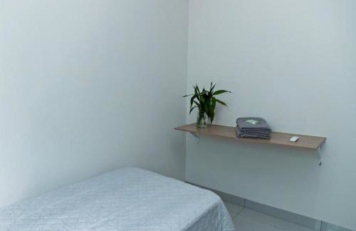 Casa plaza Beach - Foto 22