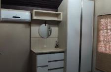 Cabelera's House - Photo 6