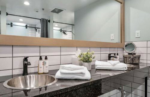 Hangover Easy Suite 6BR by Maddox Hotel - Foto 5