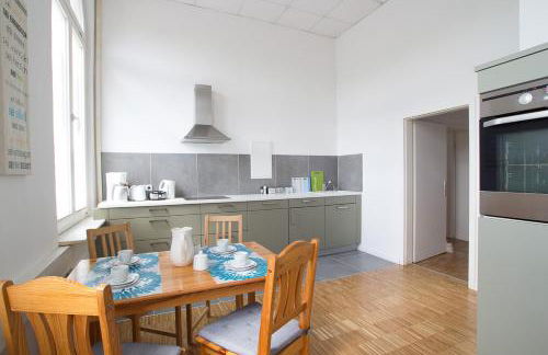 Nostalgischer Kaiserbahnhof - Foto 19