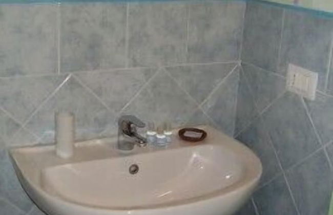 Agriturismo LA.TI.MI.DA. - Foto 7