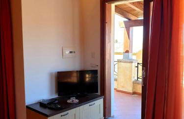 Residence Ataras - Foto 14