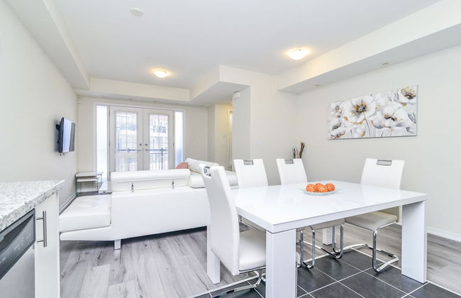 Billy's Suite - Foto 14