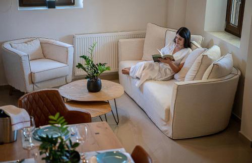 Villa Moroni - Foto 15