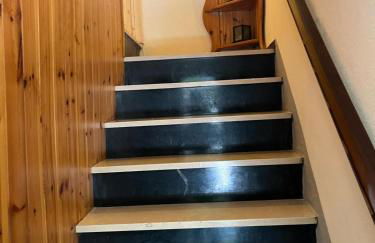 Dai nonni di Preteto - Foto 26