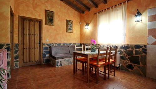 Las Cabañas de La Vera - Foto 3