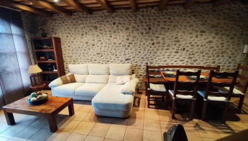 Casa Fluvianets - Foto 4