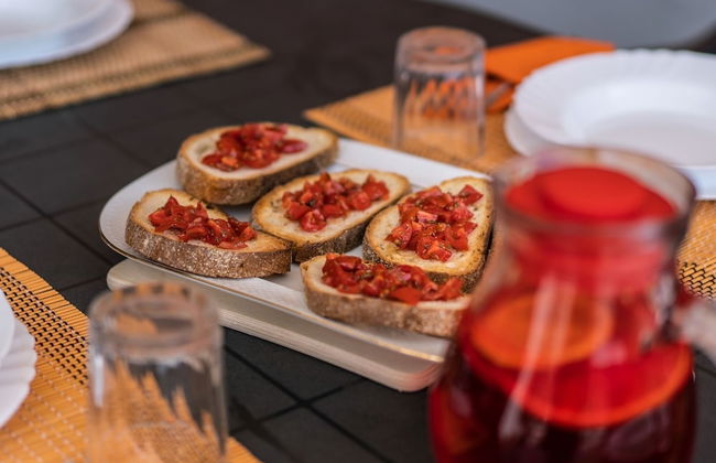 Il Nespolo - Foto 31