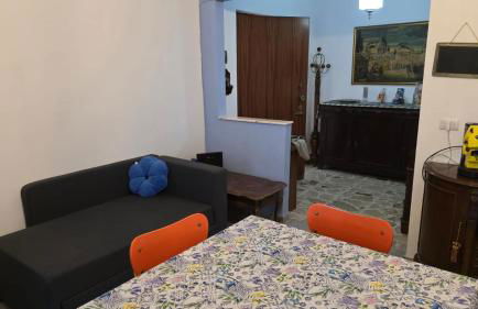 La Casuccia - Foto 20