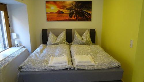 Ferienwohnung Altstadt Löbau - Foto 4