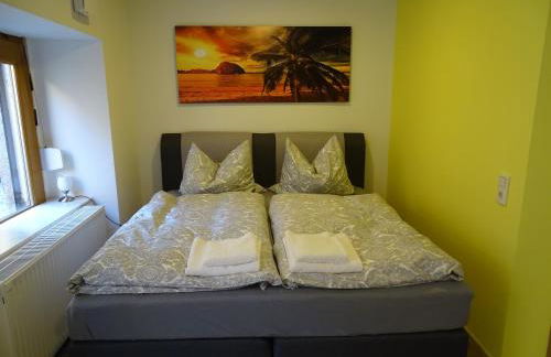 Ferienwohnung Altstadt Löbau - Foto 4