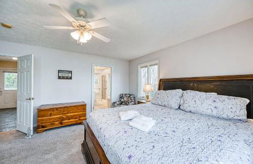 Carlisle at Saw Mill Coves - Foto 35