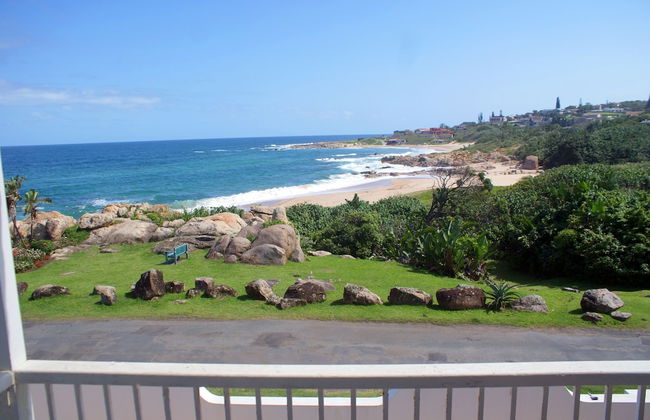 Rosscarbery 3 - Foto 13