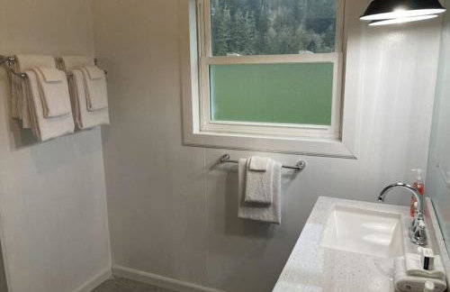 Redwood Farmhouse in the Orick Valley - Foto 72