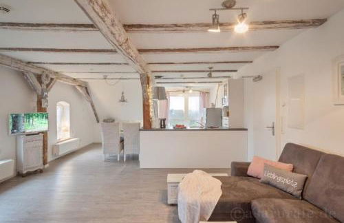 503 Landidyll - Foto 9