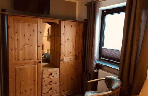 Ferienwohnung Reichelt - Foto 10