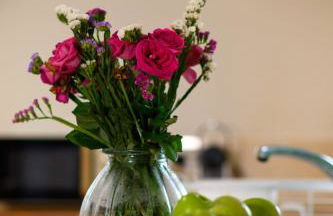 Mulberry Cottage - Photo 16