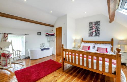 1 Bed in Glaisdale oc-wa061 - Photo 10