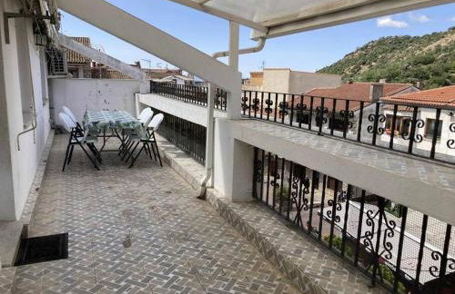 Atico Mirador del Piélago - Foto 14