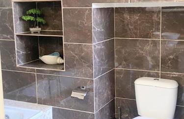 ALEMINAS House 1 - Foto 38