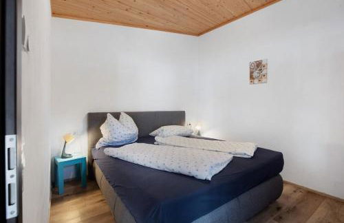 Fewo Rabenfelsen - Foto 10