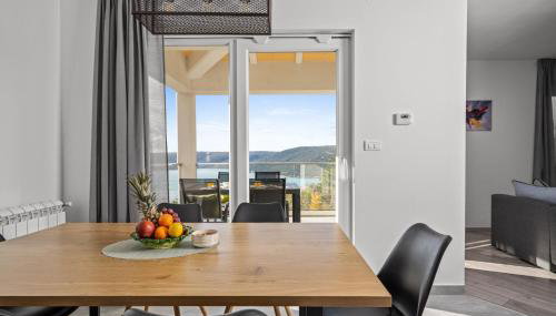 Vista Trget - Foto 3