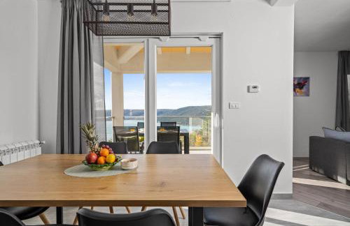 Vista Trget - Foto 3