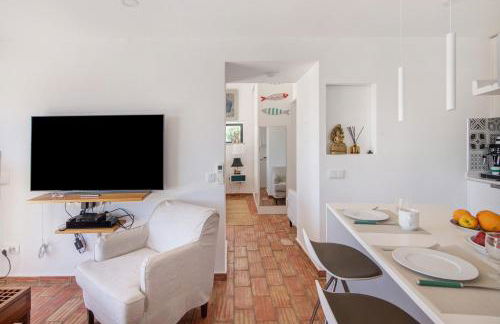 Casa Tres Limões - Foto 12