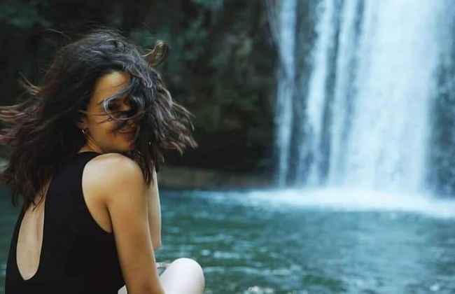 Agriturismo Arcera - Foto 40